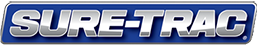 Suretrac Trailers Logo