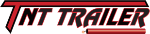 TNT Mirage Trailers Logo